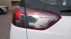 Opel Crossland X 1.5D 88kW (120CV) Innovation S/S Auto