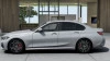 BMW Serie 3 330e BMW Serie 3 330e