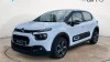 Citroën C3 Origin PureTech 60KW (83CV) Plus