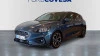 Ford Focus 1.0 Ecoboost MHEV 114kW ST-Line X