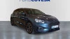 Ford Focus 1.0 Ecoboost MHEV 114kW ST-Line X
