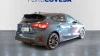 Ford Focus 1.0 Ecoboost MHEV 114kW ST-Line X