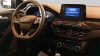 Ford Focus 1.0 Ecoboost MHEV 114kW ST-Line X