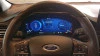 Ford Focus 1.0 Ecoboost MHEV 114kW ST-Line X