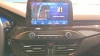 Ford Focus 1.0 Ecoboost MHEV 114kW ST-Line X