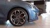 Ford Focus 1.0 Ecoboost MHEV 114kW ST-Line X