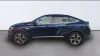 Renault Arkana  Hibrido  1.6 E-Tech Techno 105kW