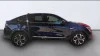 Renault Arkana  Hibrido  1.6 E-Tech Techno 105kW