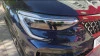 Renault Arkana  Hibrido  1.6 E-Tech Techno 105kW