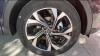 Renault Arkana  Hibrido  1.6 E-Tech Techno 105kW