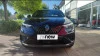 Renault Arkana  Hibrido  1.6 E-Tech Techno 105kW