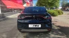 Renault Arkana  Hibrido  1.6 E-Tech Techno 105kW