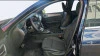 Renault Arkana  Hibrido  1.6 E-Tech Techno 105kW