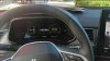 Renault Arkana  Hibrido  1.6 E-Tech Techno 105kW