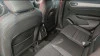 Renault Arkana  Hibrido  1.6 E-Tech Techno 105kW