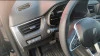 Renault Arkana  Hibrido  1.6 E-Tech Techno 105kW
