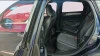 Renault Arkana  Hibrido  1.6 E-Tech Techno 105kW