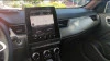Renault Arkana  Hibrido  1.6 E-Tech Techno 105kW