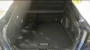 Renault Arkana  Hibrido  1.6 E-Tech Techno 105kW