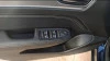 Renault Arkana  Hibrido  1.6 E-Tech Techno 105kW