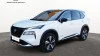 Nissan X-Trail 1.5 HEV E-4ORCE 213 TEKNA 5P