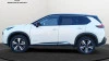 Nissan X-Trail 1.5 HEV E-4ORCE 213 TEKNA 5P