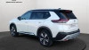 Nissan X-Trail 1.5 HEV E-4ORCE 213 TEKNA 5P