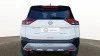 Nissan X-Trail 1.5 HEV E-4ORCE 213 TEKNA 5P