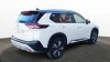 Nissan X-Trail 1.5 HEV E-4ORCE 213 TEKNA 5P