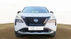 Nissan X-Trail 1.5 HEV E-4ORCE 213 TEKNA 5P