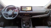 Nissan X-Trail 1.5 HEV E-4ORCE 213 TEKNA 5P