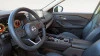 Nissan X-Trail 1.5 HEV E-4ORCE 213 TEKNA 5P