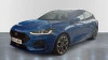 Ford Focus 1.0 Ecoboost 92kW ST-Line X