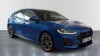 Ford Focus 1.0 Ecoboost 92kW ST-Line X