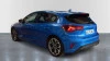 Ford Focus 1.0 Ecoboost 92kW ST-Line X