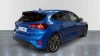 Ford Focus 1.0 Ecoboost 92kW ST-Line X