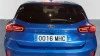 Ford Focus 1.0 Ecoboost 92kW ST-Line X