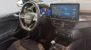 Ford Focus 1.0 Ecoboost 92kW ST-Line X