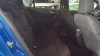 Ford Focus 1.0 Ecoboost 92kW ST-Line X