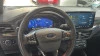 Ford Focus 1.0 Ecoboost 92kW ST-Line X