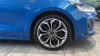 Ford Focus 1.0 Ecoboost 92kW ST-Line X