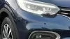 Renault Kadjar Zen GPF TCe 103kW (140CV)
