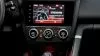 Renault Kadjar Zen GPF TCe 103kW (140CV)