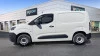 Citroën Berlingo Talla M BlueHDi 75 LIVE Citroën Berlingo Talla M BlueHDi 75 LIVE