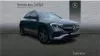 Mercedes-Benz EQA EQA 250+