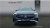 Mercedes-Benz EQA EQA 250+