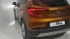 Renault Captur E-TECH ZEN HIBRIDO ENCHUFABLE
