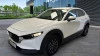 Mazda CX-30 e-SKYACTIV G MHEV 90kW Prime-line