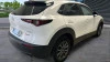Mazda CX-30 e-SKYACTIV G MHEV 90kW Prime-line