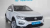 Volkswagen T-Roc Advance 1.0 TSI 81kW (110CV)